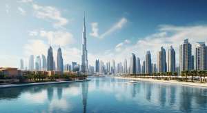 Understanding Dubai's Property Tax System for Investors Understanding Dubai's Property Tax System for Investors