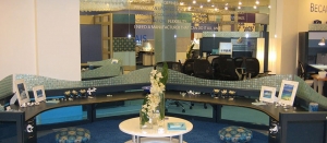 Commercial Architects Commercial Architects