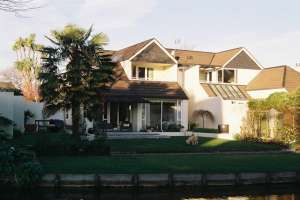 Benefit From Local Expertise For Quick Fairfax Home Sales Benefit From Local Expertise For Quick Fairfax Home Sales